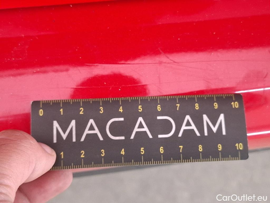 Citroen  C4 Grand Picasso /Spacetourer Shine 1.5 BlueHDi 130CV BVA8 E6d #16