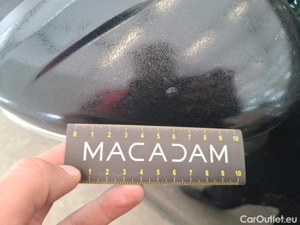 Citroen  C3 CITROEN  Aircross  2021  5P  SUV PureTech 110  BVM6 Feel Pack Business #37