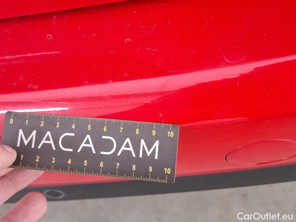 Citroen  C4 Grand Picasso /Spacetourer Shine 1.5 BlueHDi 130CV BVA8 E6d #20