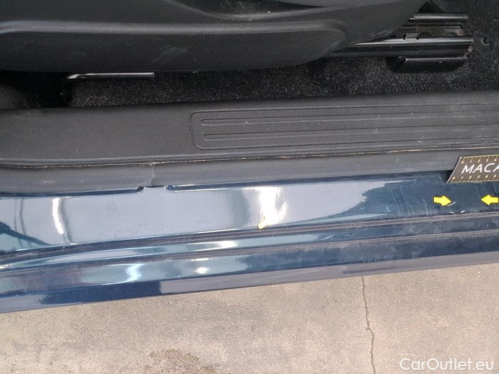 Fiat  500  DolceVita Plus 1.0 70CV BVM6 E6d #52