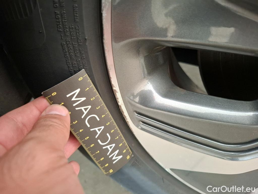 Hyundai  Konna Kona Business Hybrid 2WD 1.6 GDI 140CV BVA6 E6d #56