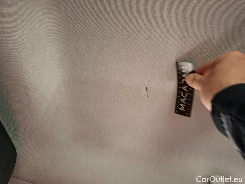 Citroen  C3 CITROEN  / 2016 / 5P / Berline PureTech 110 S&S BVM Feel #1