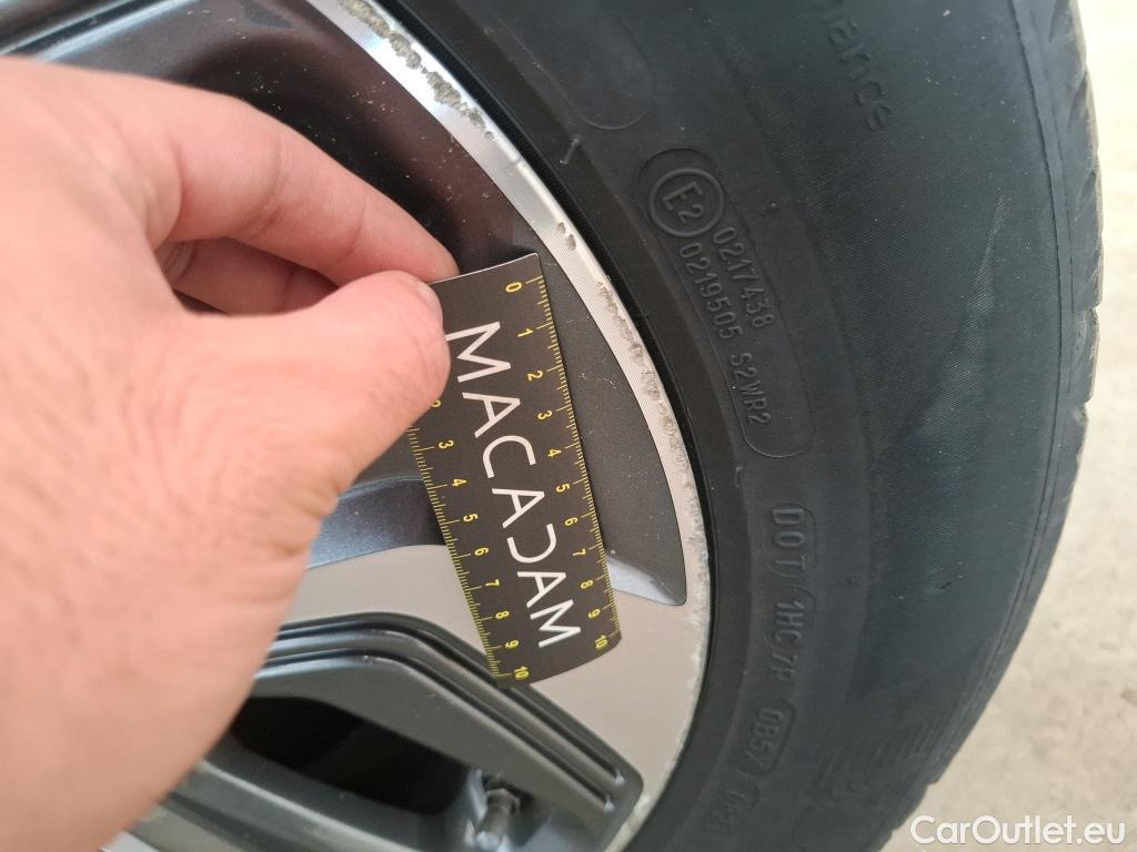 Hyundai  Konna Kona Business Hybrid 2WD 1.6 GDI 140CV BVA6 E6d #60