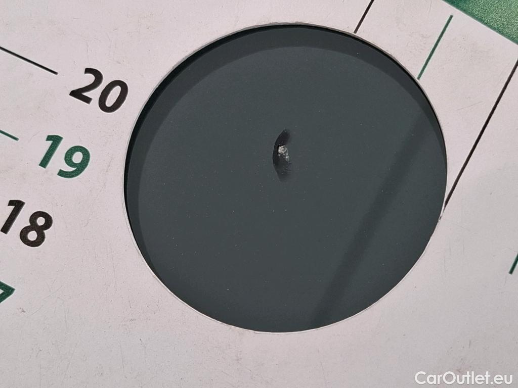 Hyundai  Konna Kona Business Hybrid 2WD 1.6 GDI 140CV BVA6 E6d #69