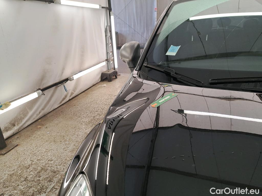 Fiat  500 X Sport 1.3 GSE 150CV BVM6 E6d #1