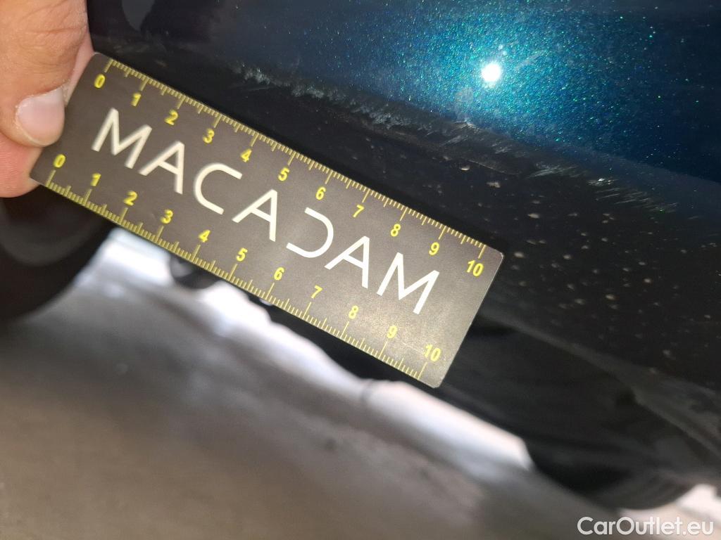 Fiat  500  DolceVita Plus 1.0 70CV BVM6 E6d #27