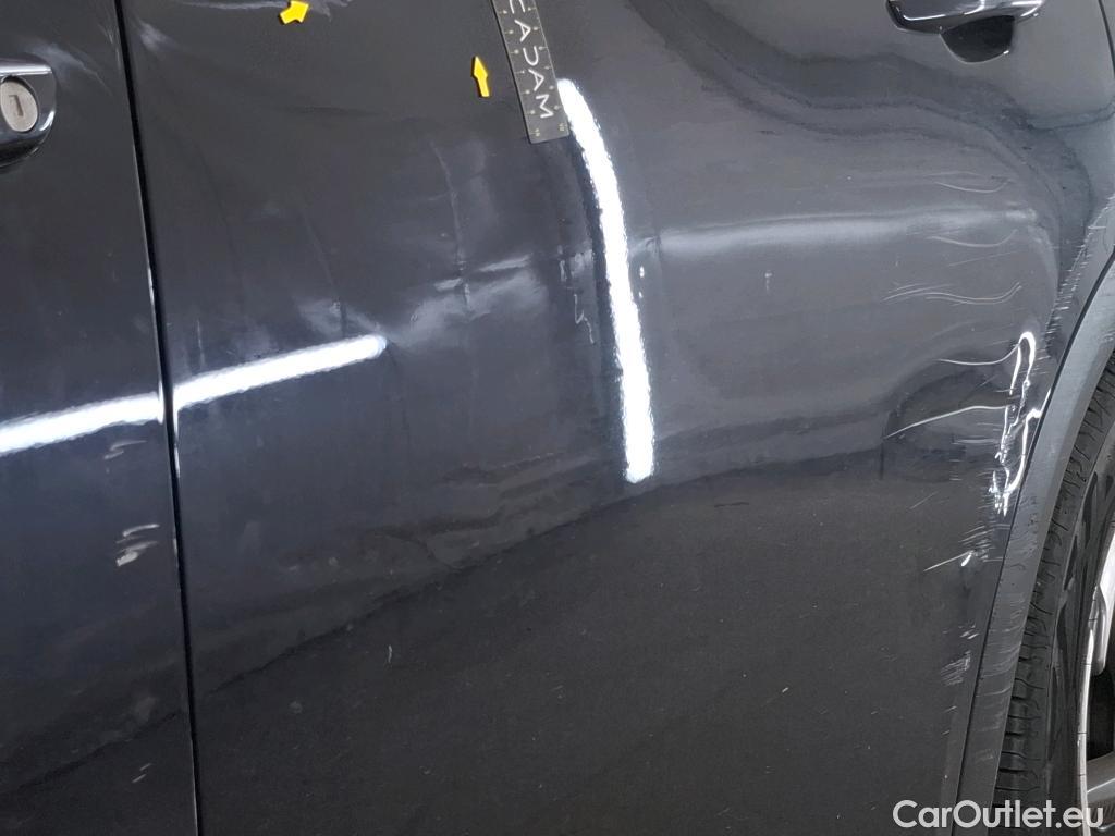 DS  DS7 7 Crossback Grand Chic 1.6 PureTech 225CV BVA8 E6dT #54