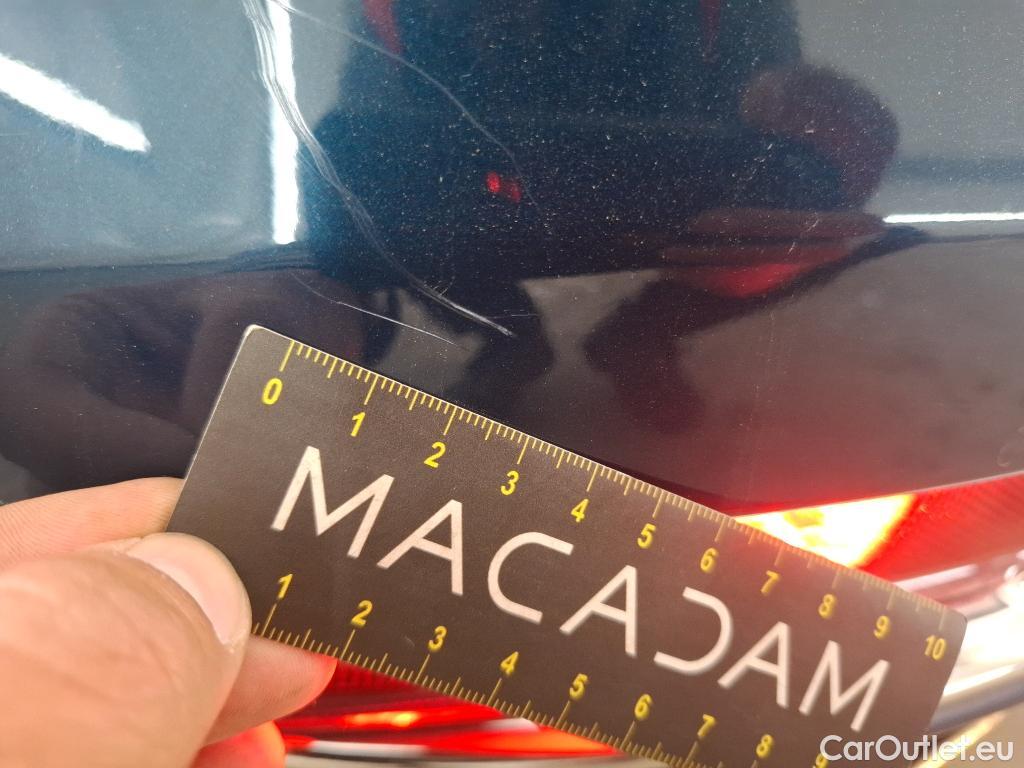 Fiat  500  DolceVita Plus 1.0 70CV BVM6 E6d #31