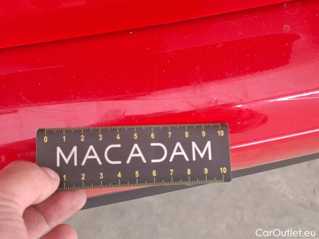 Citroen  C4 Grand Picasso /Spacetourer Shine 1.5 BlueHDi 130CV BVA8 E6d #18