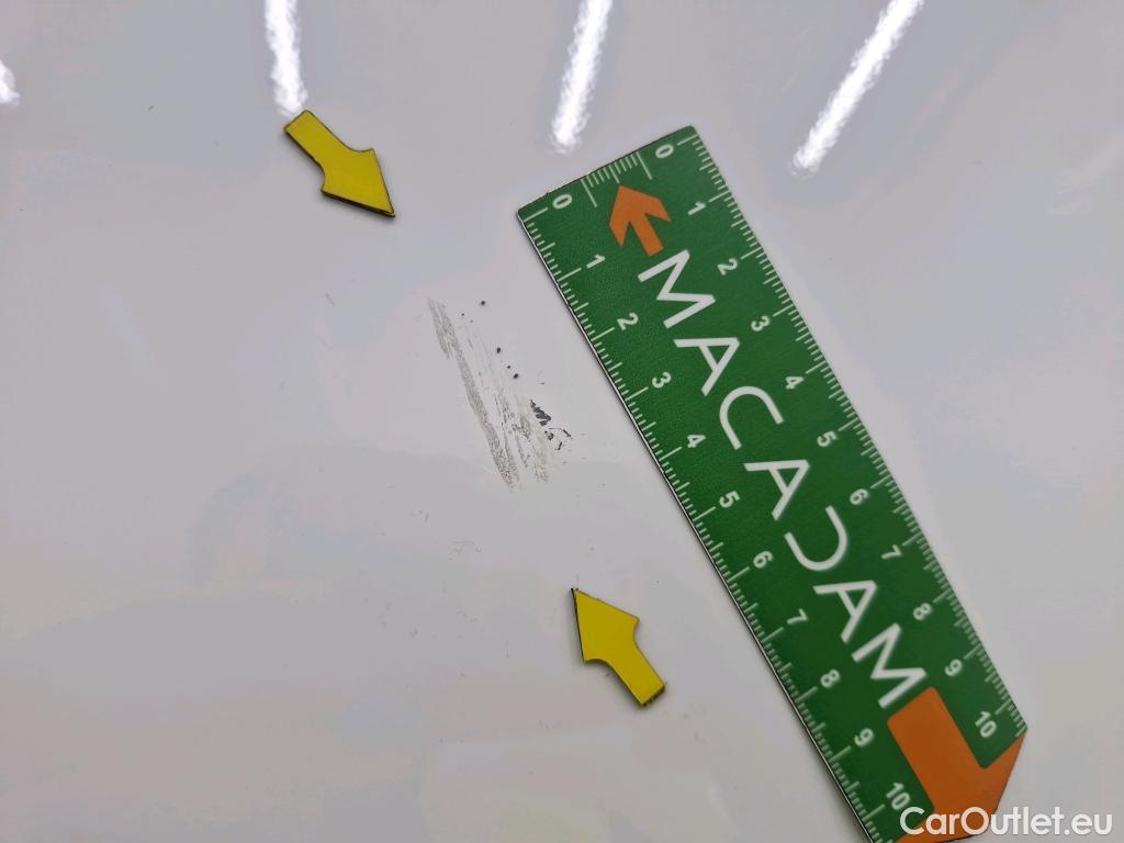 Citroen  Berlingo  Fourgon Club M 650 1.5 BlueHDi 100CV BVM5 E6dT #11