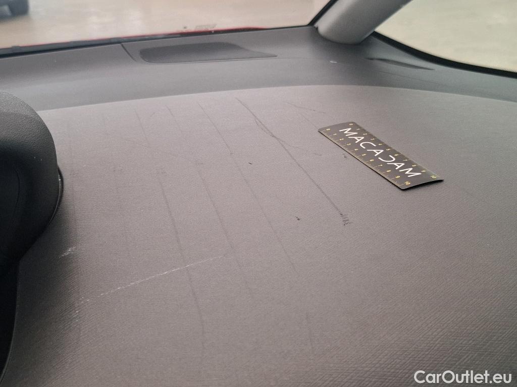 Citroen  C4 Grand Picasso /Spacetourer Shine 1.5 BlueHDi 130CV BVA8 E6d #4