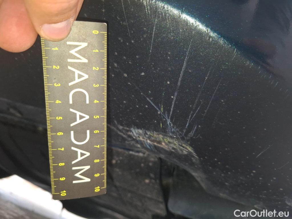 Fiat  500  DolceVita Plus 1.0 70CV BVM6 E6d #24