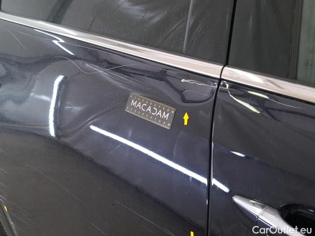 DS  DS7 7 Crossback Grand Chic 1.6 PureTech 225CV BVA8 E6dT #22