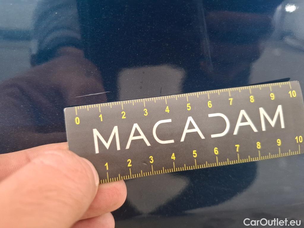 Fiat  500  DolceVita Plus 1.0 70CV BVM6 E6d #32