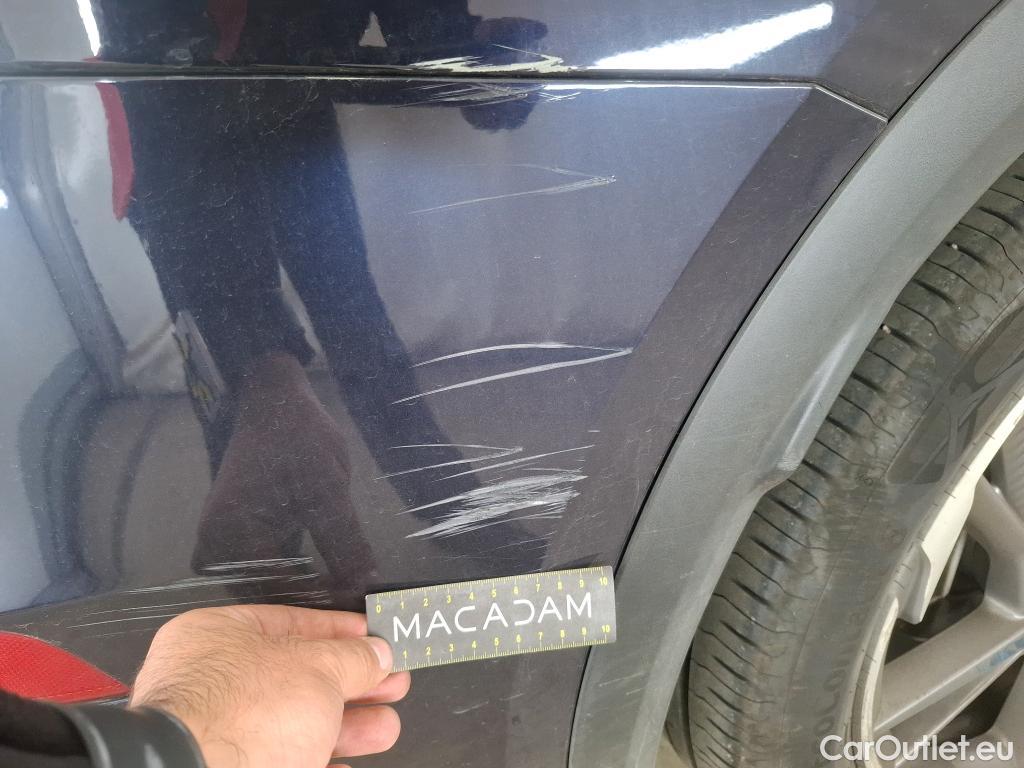 DS  DS7 7 Crossback Grand Chic 1.6 PureTech 225CV BVA8 E6dT #84