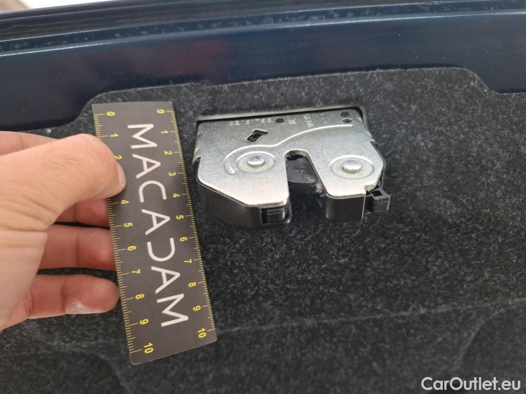 Fiat  500  DolceVita Plus 1.0 70CV BVM6 E6d #62