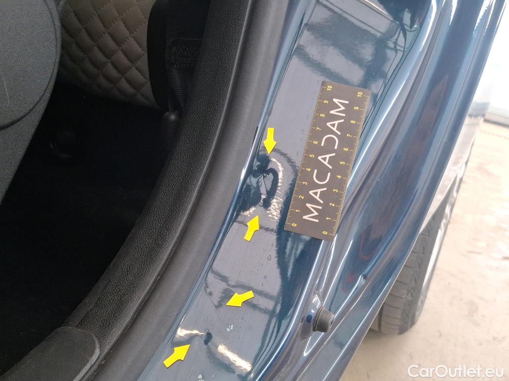 Fiat  500  DolceVita Plus 1.0 70CV BVM6 E6d #39