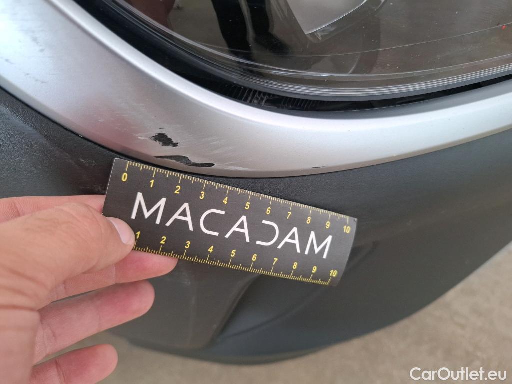 Hyundai  Konna Kona Business Hybrid 2WD 1.6 GDI 140CV BVA6 E6d #71