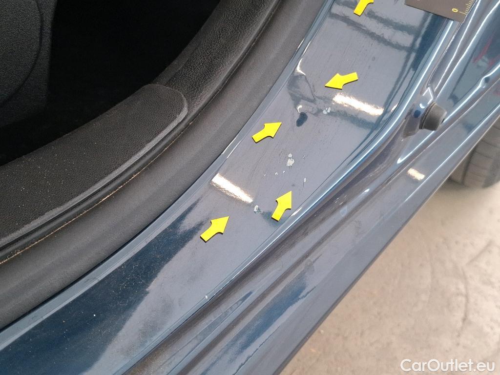 Fiat  500  DolceVita Plus 1.0 70CV BVM6 E6d #41