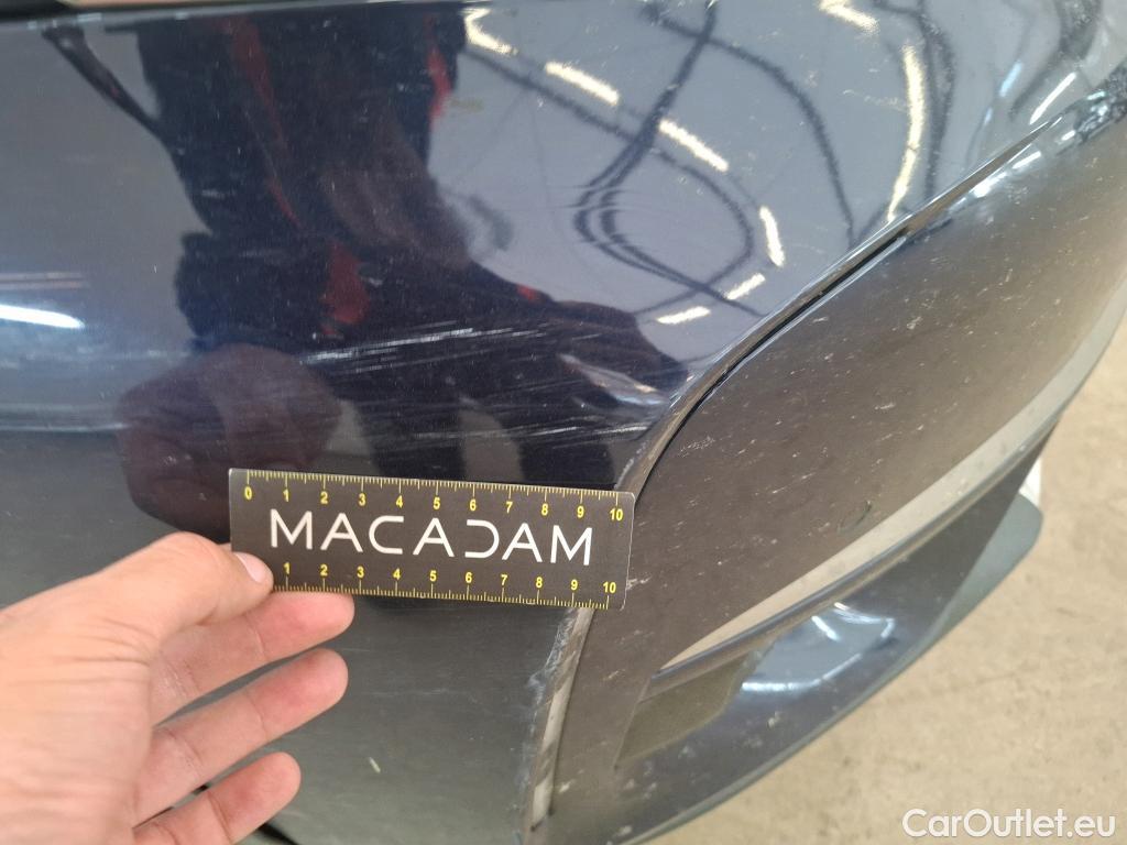 DS  DS7 7 Crossback Grand Chic 1.6 PureTech 225CV BVA8 E6dT #117