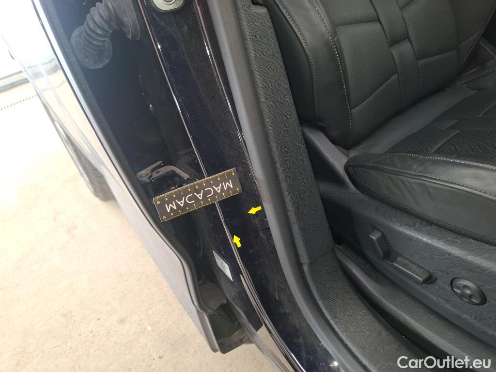 DS  DS7 7 Crossback Grand Chic 1.6 PureTech 225CV BVA8 E6dT #103