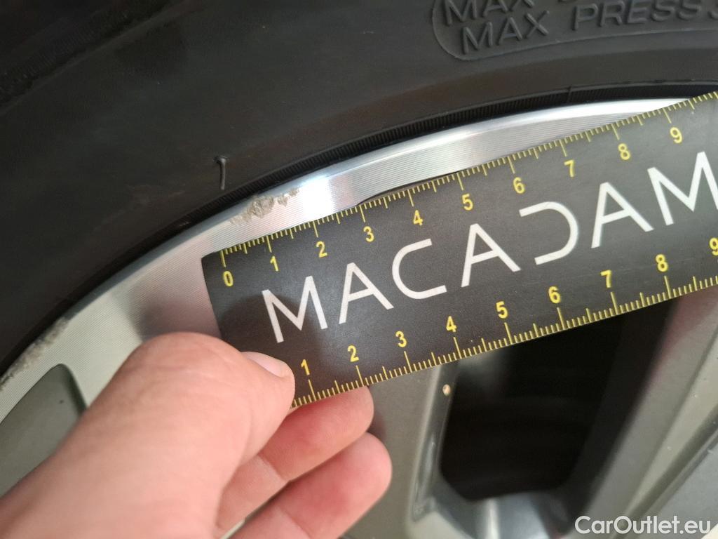 Hyundai  Konna Kona Business Hybrid 2WD 1.6 GDI 140CV BVA6 E6d #55