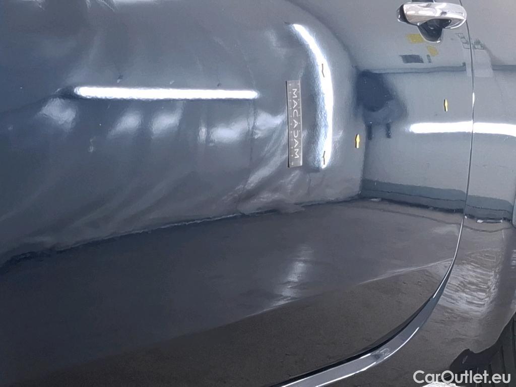 Fiat  500  DolceVita Plus 1.0 70CV BVM6 E6d #17