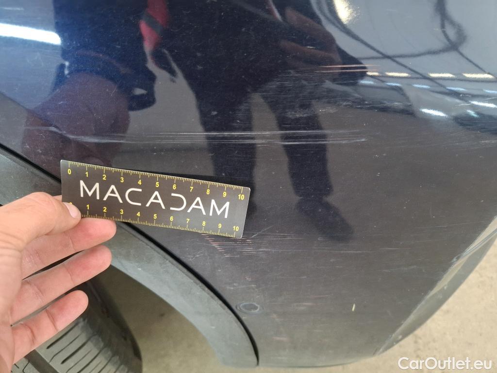 DS  DS7 7 Crossback Grand Chic 1.6 PureTech 225CV BVA8 E6dT #116