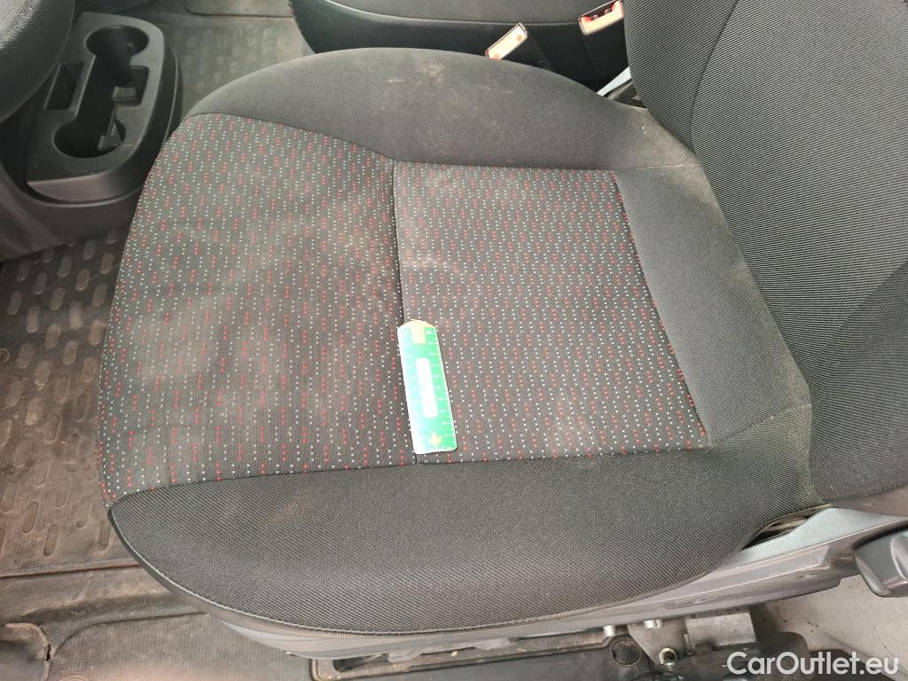 Citroen  Jumper  Fourgon Grand Volume 30 L2H2 Club BlueHDi 140 Start&Stop BlueHDi 140CV BVM6 E6dT #39