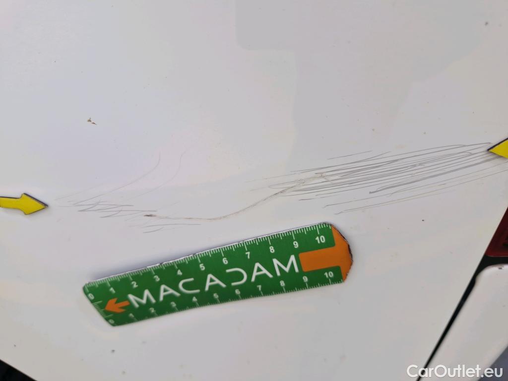 Citroen  Berlingo  Fourgon Club M 650 1.5 BlueHDi 100CV BVM5 E6dT #3