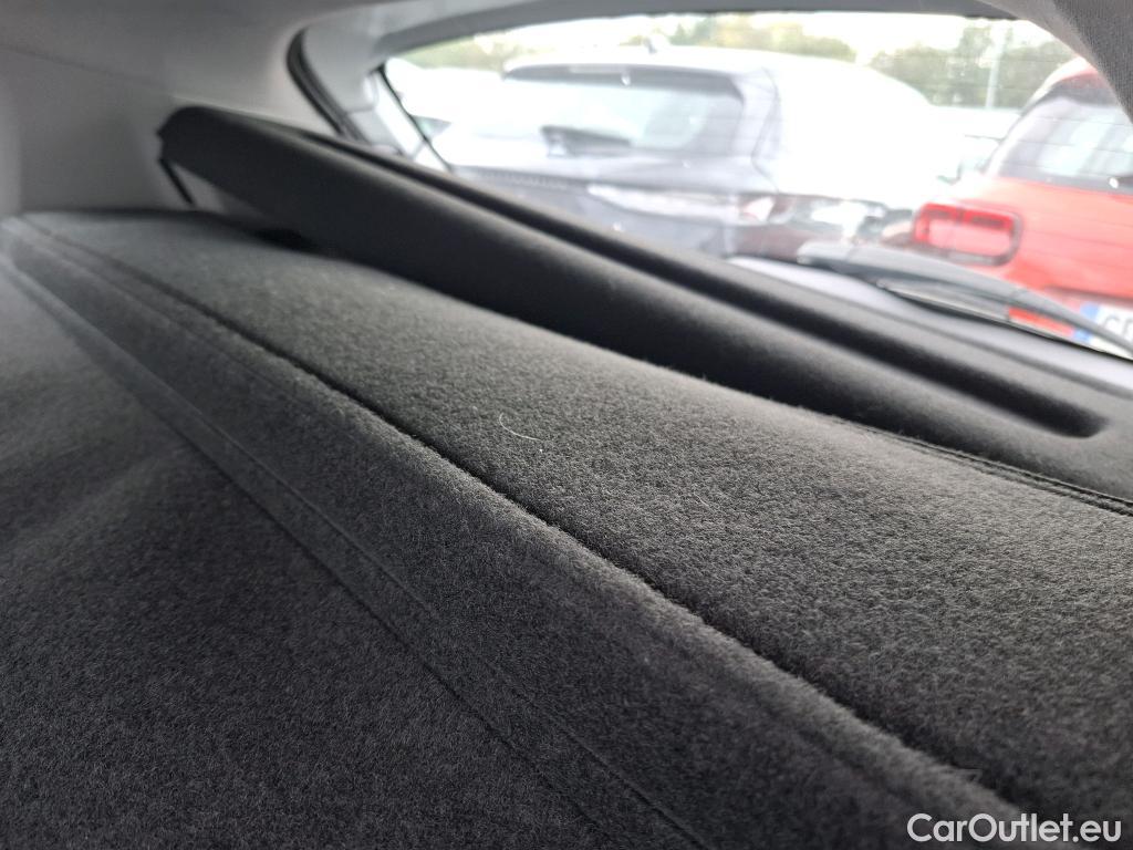 Citroen  C3  Société Feel 1.5 BlueHDI 100CV BVM6 E6dT #10