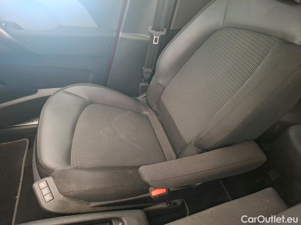 Citroen  C4 Grand Picasso /Spacetourer Shine 1.5 BlueHDi 130CV BVA8 E6d #51