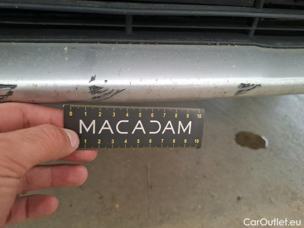 DS  DS7 7 Crossback Grand Chic 1.6 PureTech 225CV BVA8 E6dT #93