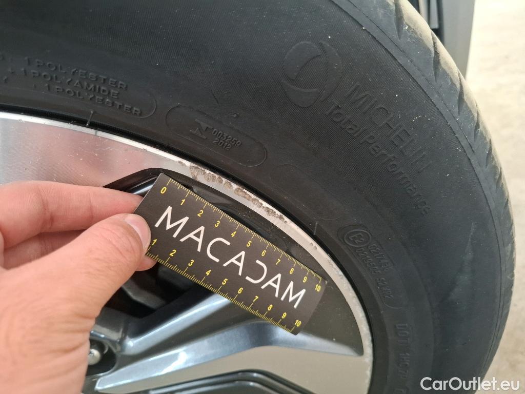 Hyundai  Konna Kona Business Hybrid 2WD 1.6 GDI 140CV BVA6 E6d #61