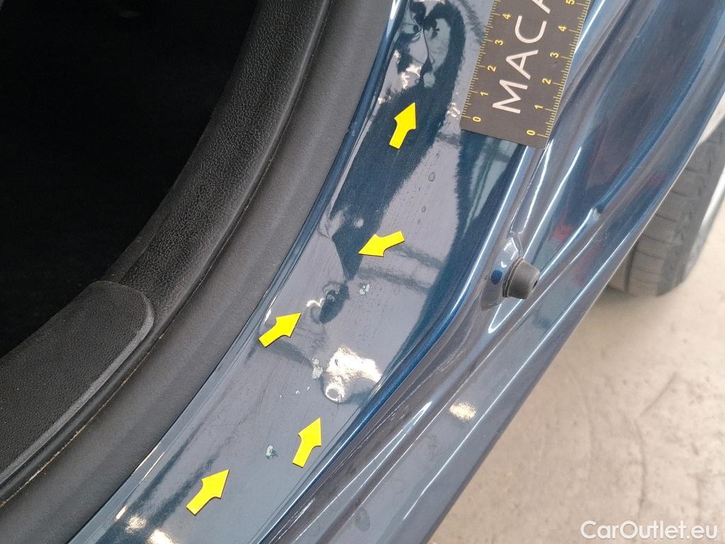 Fiat  500  DolceVita Plus 1.0 70CV BVM6 E6d #40