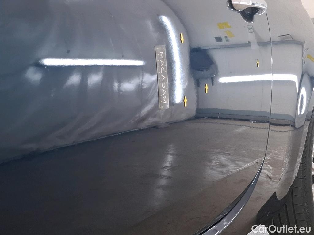 Fiat  500  DolceVita Plus 1.0 70CV BVM6 E6d #15