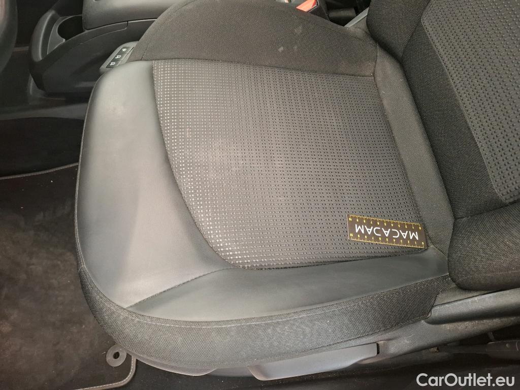 Citroen  C4 Grand Picasso /Spacetourer Shine 1.5 BlueHDi 130CV BVA8 E6d #47