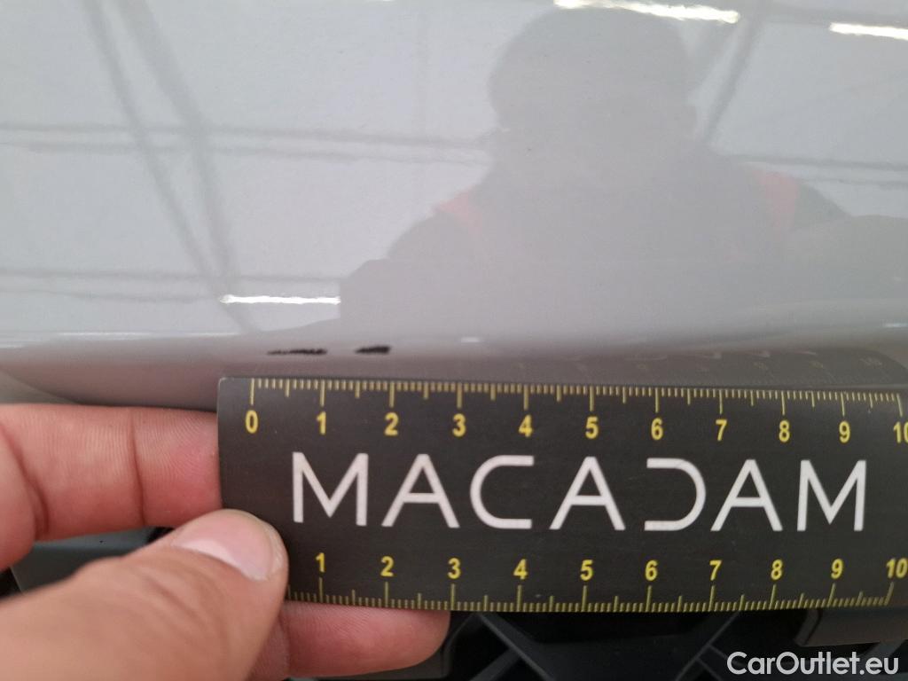 Hyundai  Konna Kona Business Hybrid 2WD 1.6 GDI 140CV BVA6 E6d #43