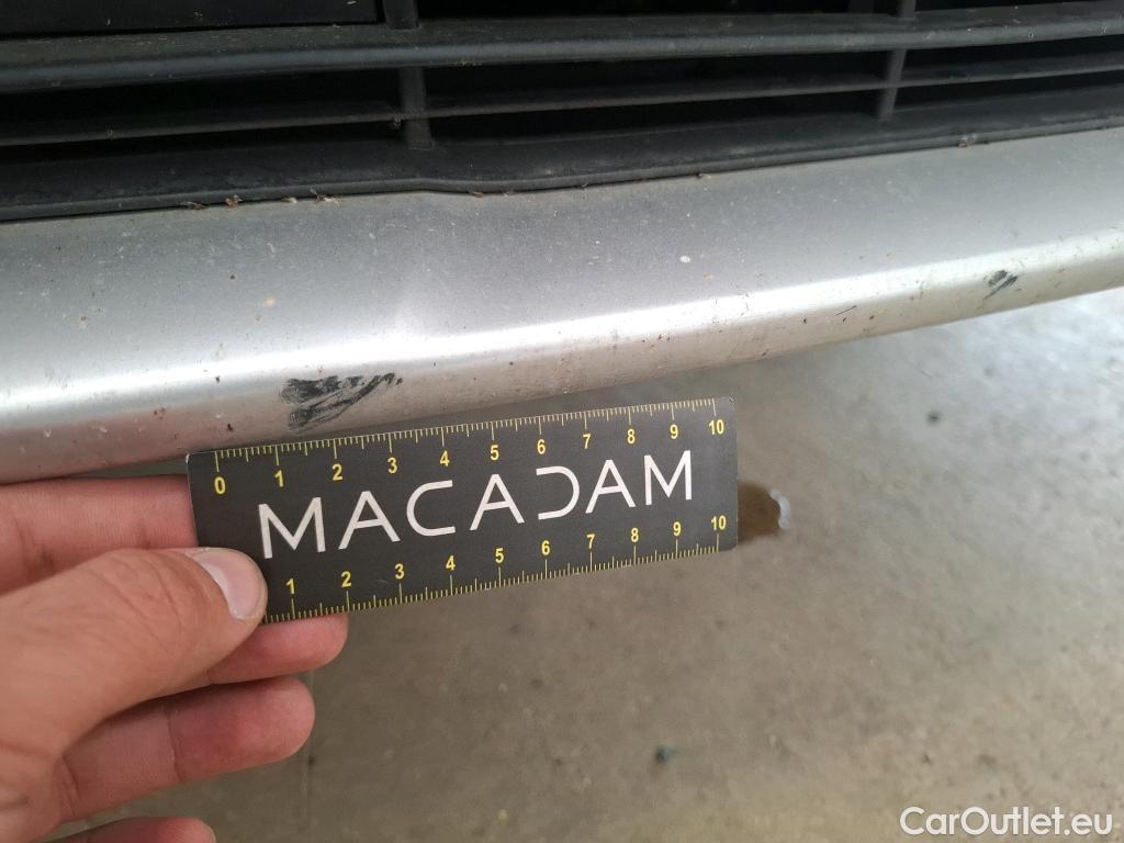 DS  DS7 7 Crossback Grand Chic 1.6 PureTech 225CV BVA8 E6dT #94