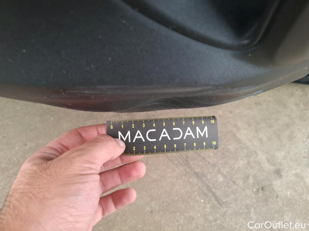 Hyundai  Konna Kona Business Hybrid 2WD 1.6 GDI 140CV BVA6 E6d #14