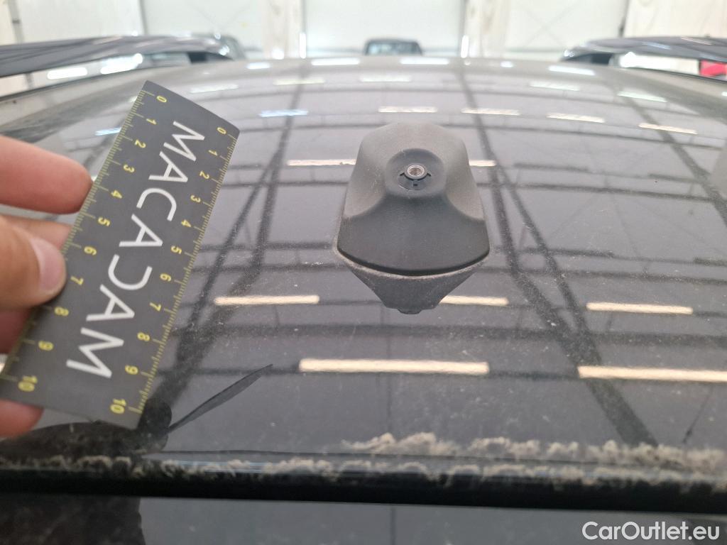 Citroen  C3 CITROEN  Aircross  2021  5P  SUV PureTech 110  BVM6 Feel Pack Business #40