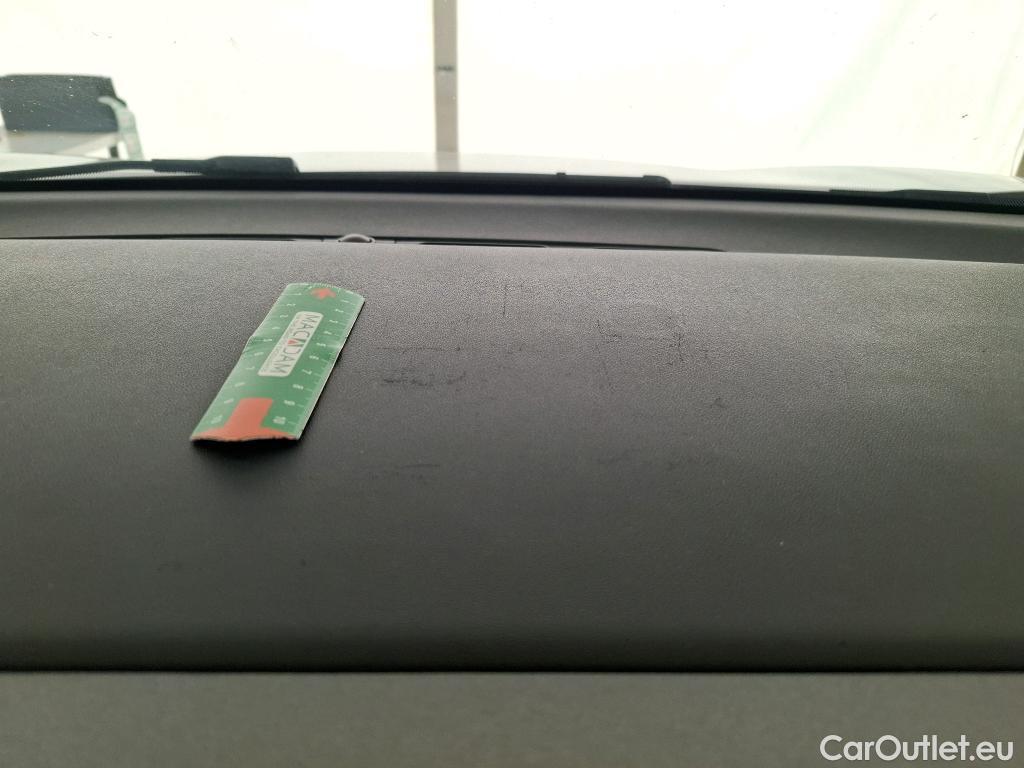 Citroen  C3  Aircross Shine 1.5 BlueHDi 120CV BVA6 E6d / TRANSFO VP VF #3