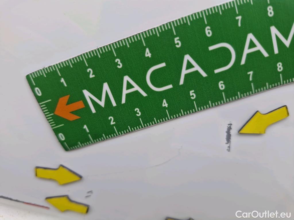 Citroen  Berlingo  Fourgon Club M 650 1.5 BlueHDi 100CV BVM5 E6dT #14