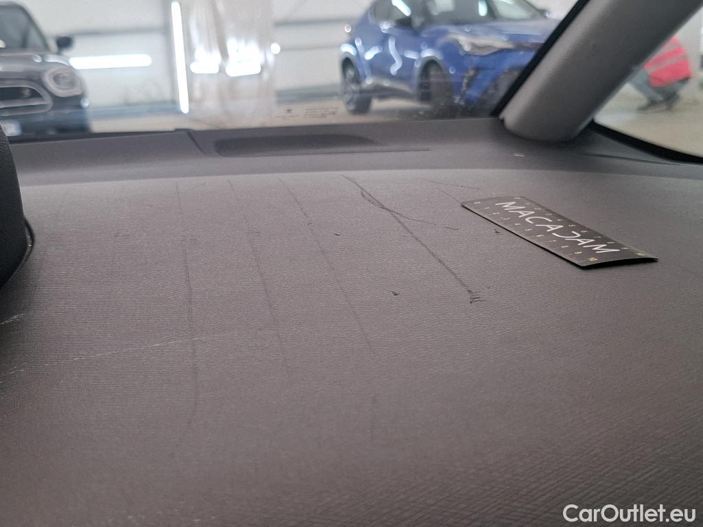 Citroen  C4 Grand Picasso /Spacetourer Shine 1.5 BlueHDi 130CV BVA8 E6d #5