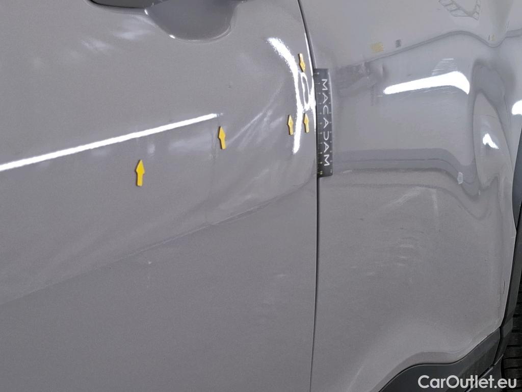 Hyundai  Konna Kona Business Hybrid 2WD 1.6 GDI 140CV BVA6 E6d #32