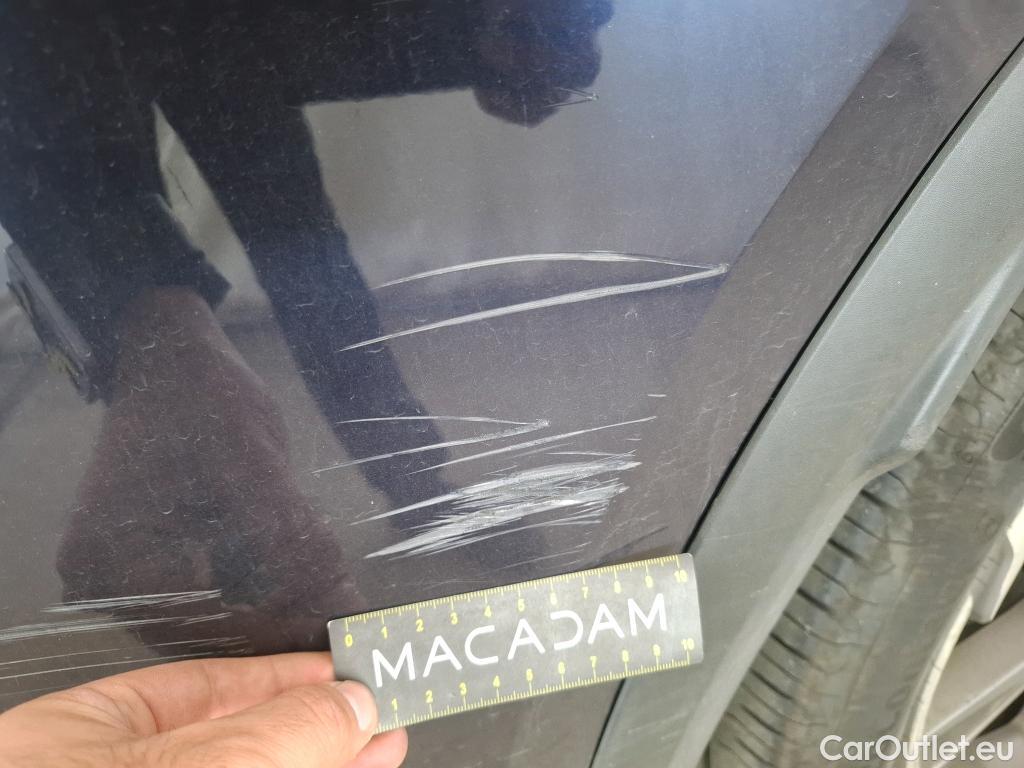 DS  DS7 7 Crossback Grand Chic 1.6 PureTech 225CV BVA8 E6dT #85