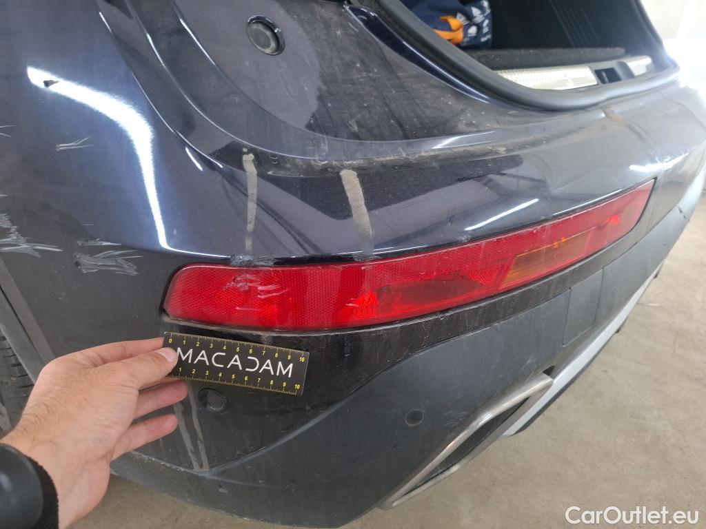 DS  DS7 7 Crossback Grand Chic 1.6 PureTech 225CV BVA8 E6dT #97