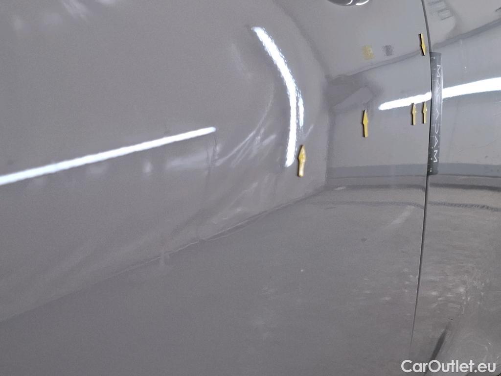 Hyundai  Konna Kona Business Hybrid 2WD 1.6 GDI 140CV BVA6 E6d #35