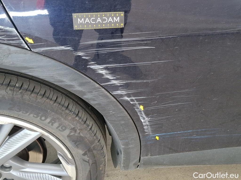 DS  DS7 7 Crossback Grand Chic 1.6 PureTech 225CV BVA8 E6dT #24