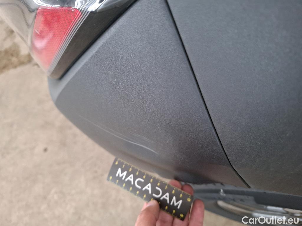 Hyundai  Konna Kona Business Hybrid 2WD 1.6 GDI 140CV BVA6 E6d #25